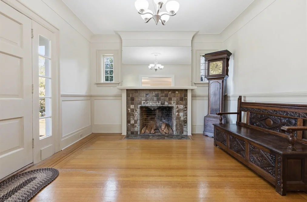 1570 W 36TH AVENUE, Vancouver BC V6M 1J8, Vancouver BC — Residential for Sale - Photo 5