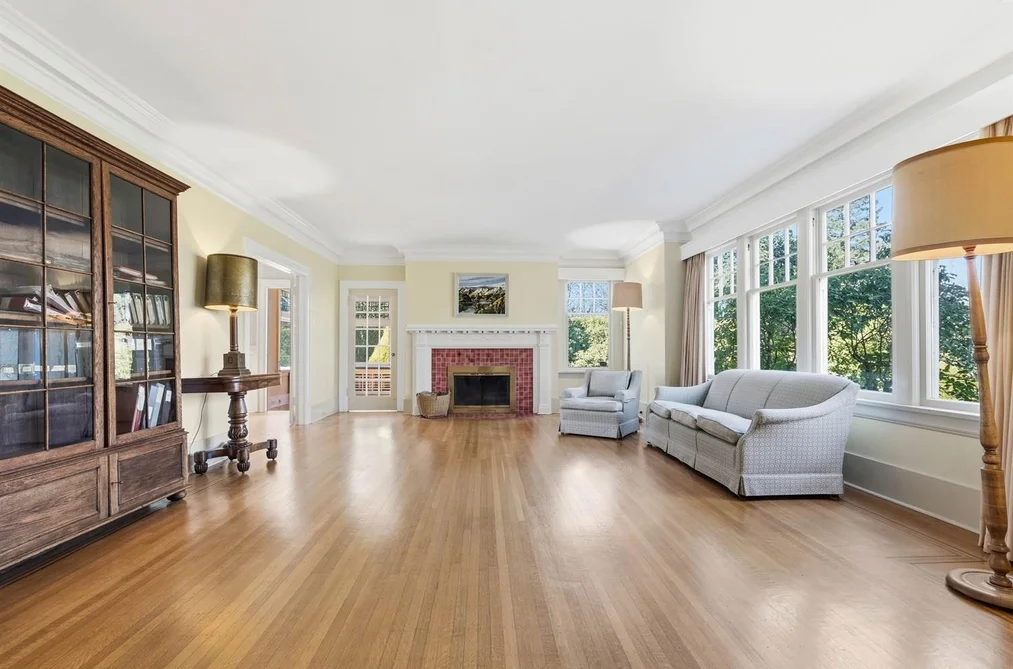 1570 W 36TH AVENUE, Vancouver BC V6M 1J8, Vancouver BC — Residential for Sale - Photo 6