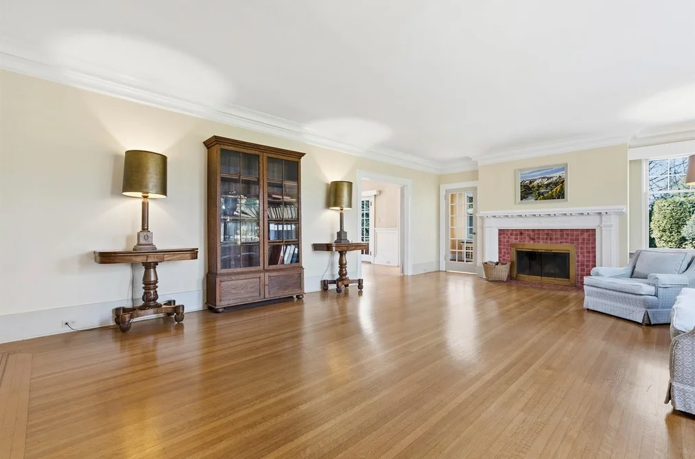 1570 W 36TH AVENUE, Vancouver BC V6M 1J8, Vancouver BC — Residential for Sale - Photo 7