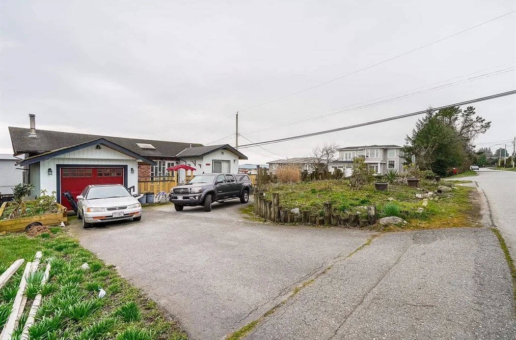 15708 CLIFF AVENUE, White Rock BC V4B 1W2, White Rock BC — Residential for Sale - Photo 4