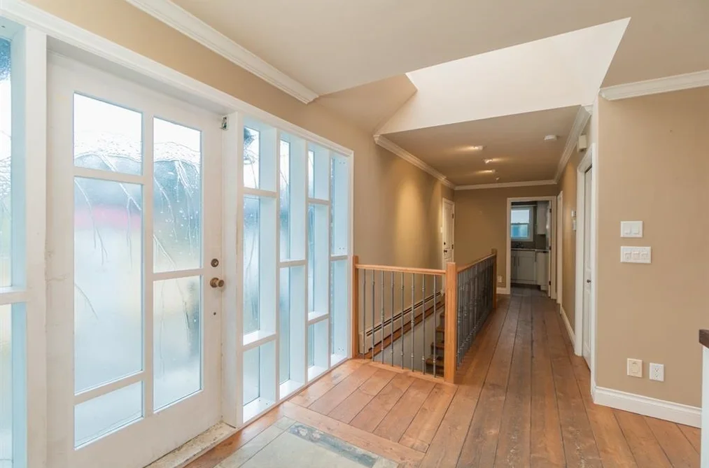 15708 CLIFF AVENUE, White Rock BC V4B 1W2, White Rock BC — Residential for Sale - Photo 6