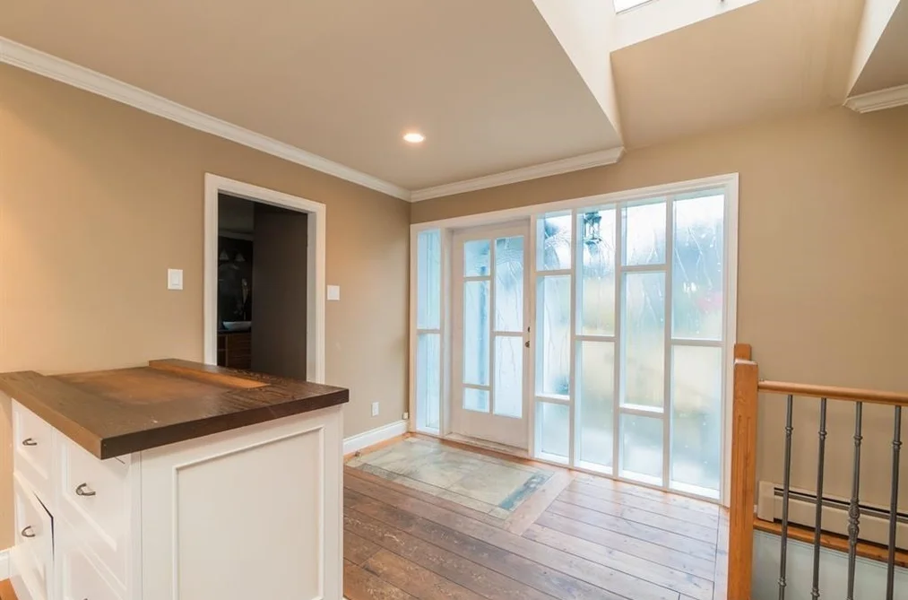 15708 CLIFF AVENUE, White Rock BC V4B 1W2, White Rock BC — Residential for Sale - Photo 7