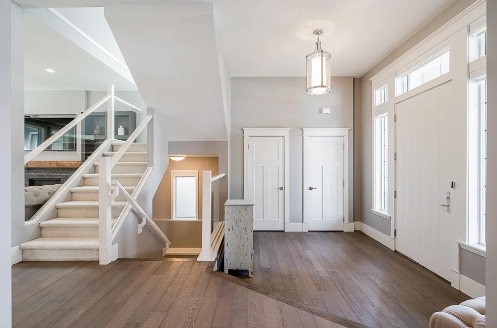 15708 MOUNTAIN VIEW DRIVE, Surrey BC V3Z 0C6, Surrey BC — Residential for Sale - Photo 3