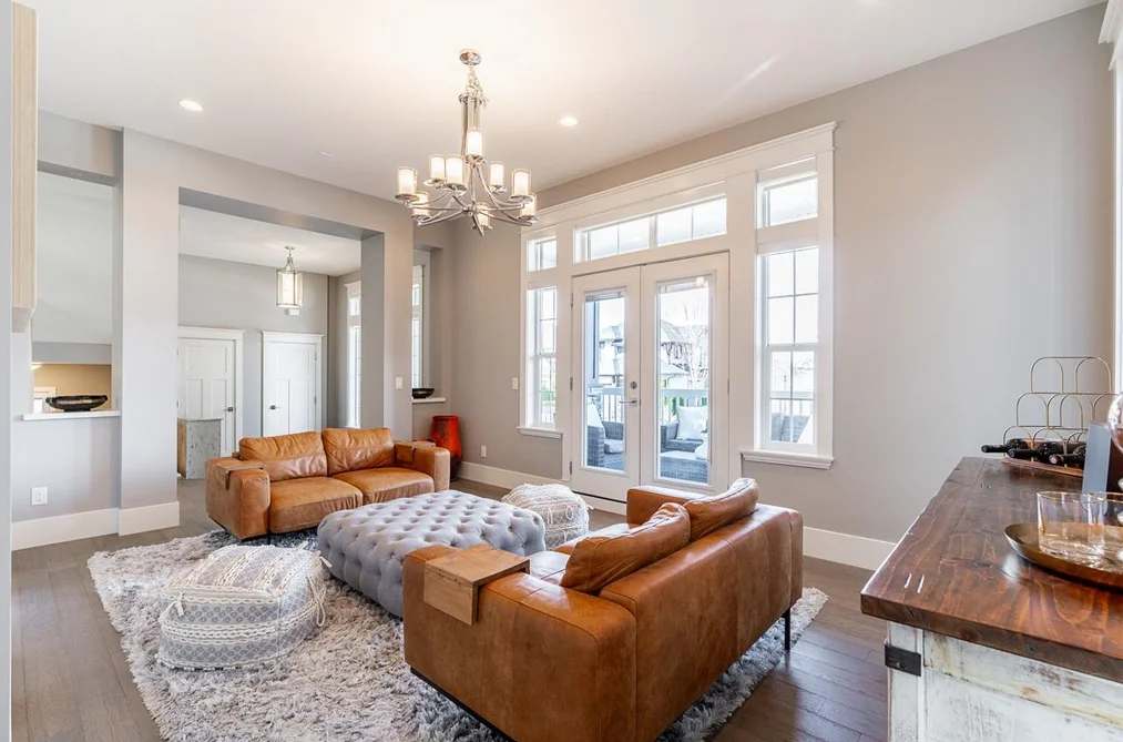 15708 MOUNTAIN VIEW DRIVE, Surrey BC V3Z 0C6, Surrey BC — Residential for Sale - Photo 5