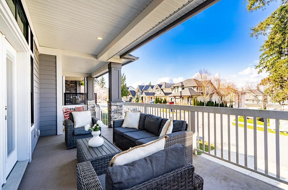 15708 MOUNTAIN VIEW DRIVE, Surrey BC V3Z 0C6, Surrey BC — Residential for Sale - Photo 6