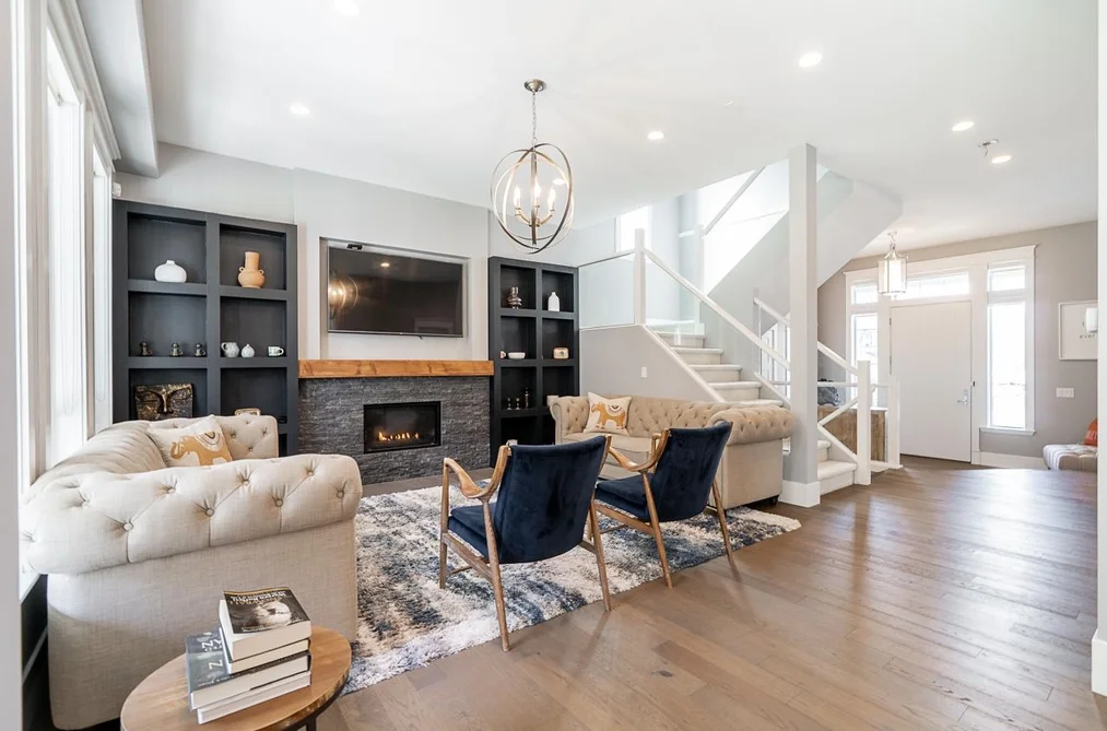15708 MOUNTAIN VIEW DRIVE, Surrey BC V3Z 0C6, Surrey BC — Residential for Sale - Photo 7