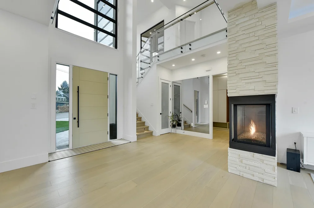 15711 ASTER ROAD, Surrey BC V4A 1Y5, Surrey BC — Residential for Sale - Photo 3