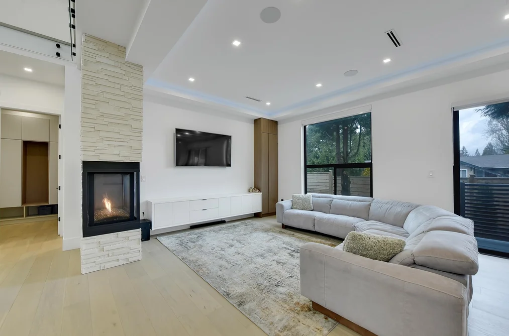 15711 ASTER ROAD, Surrey BC V4A 1Y5, Surrey BC — Residential for Sale - Photo 4