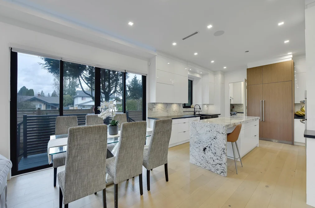 15711 ASTER ROAD, Surrey BC V4A 1Y5, Surrey BC — Residential for Sale - Photo 5