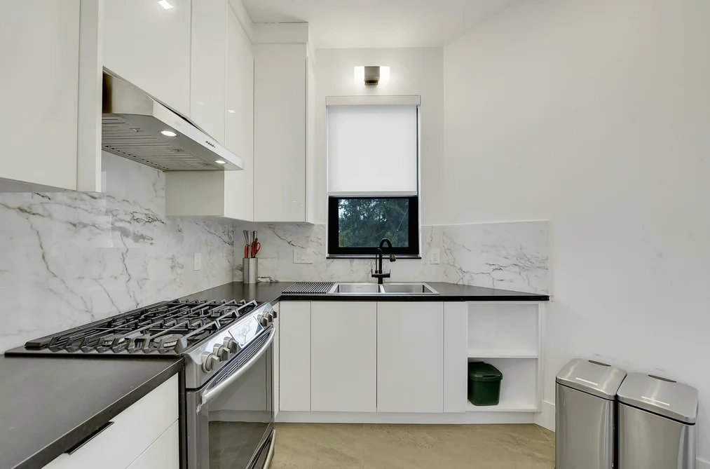 15711 ASTER ROAD, Surrey BC V4A 1Y5, Surrey BC — Residential for Sale - Photo 6