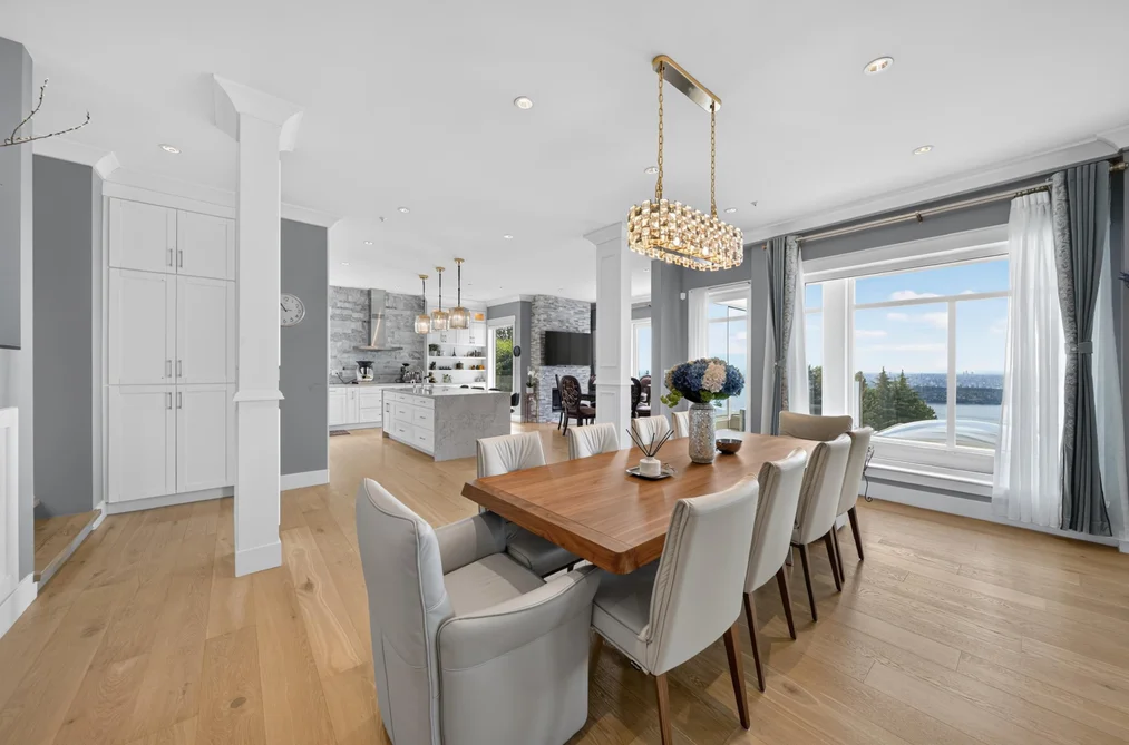 1572 CHIPPENDALE COURT, West Vancouver, BC — Residential for Sale — Photo 15 of 40
