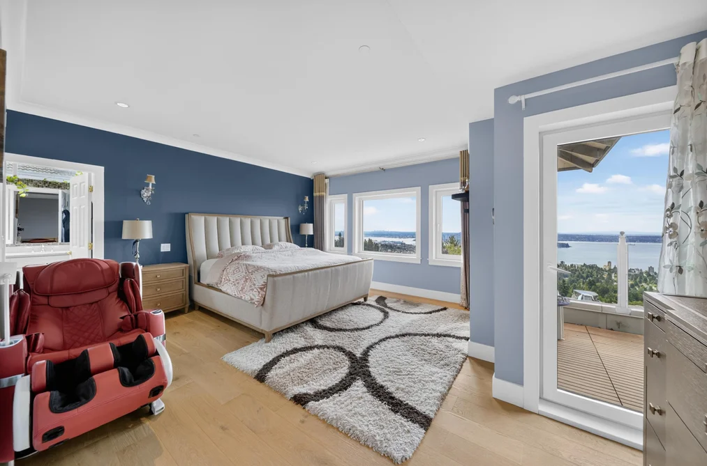 1572 CHIPPENDALE COURT, West Vancouver, BC — Residential for Sale — Photo 25 of 40