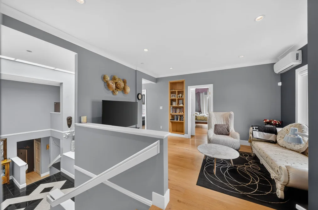 1572 CHIPPENDALE COURT, West Vancouver, BC — Residential for Sale — Photo 30 of 40