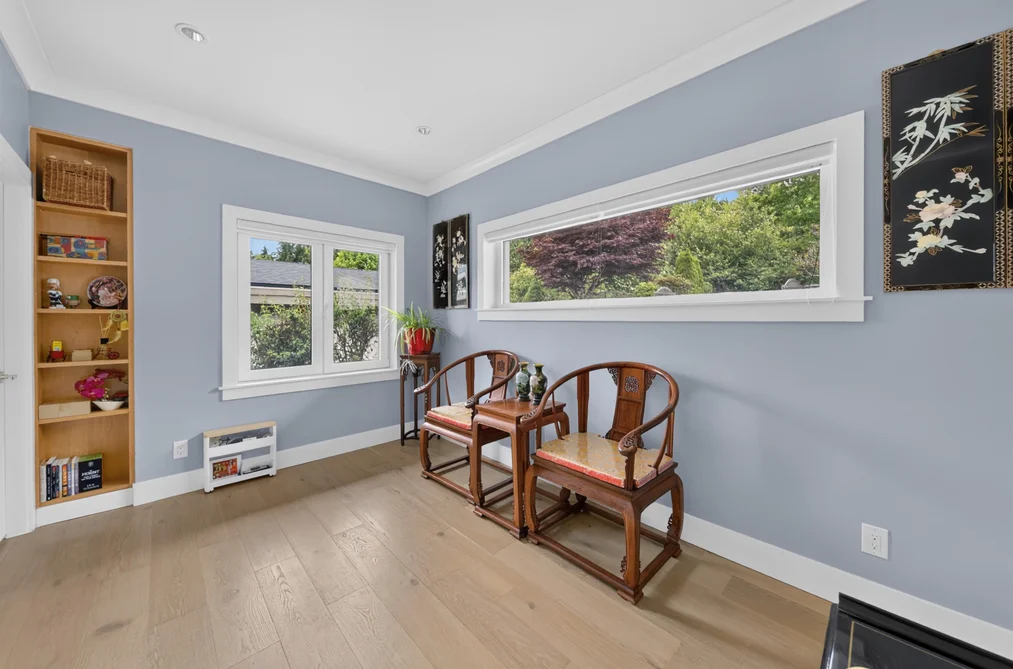 1572 CHIPPENDALE COURT, West Vancouver, BC — Residential for Sale — Photo 31 of 40