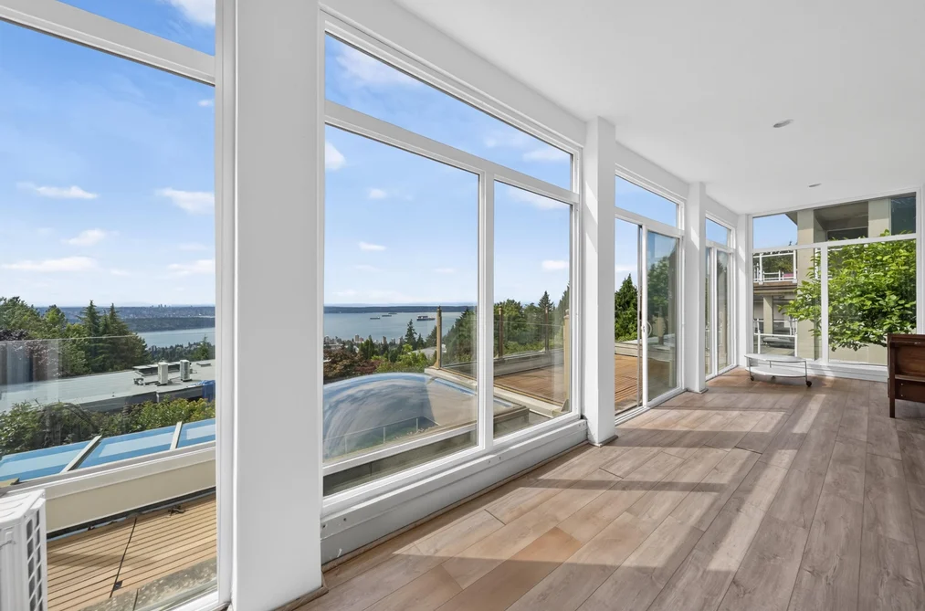 1572 CHIPPENDALE COURT, West Vancouver, BC — Residential for Sale — Photo 33 of 40