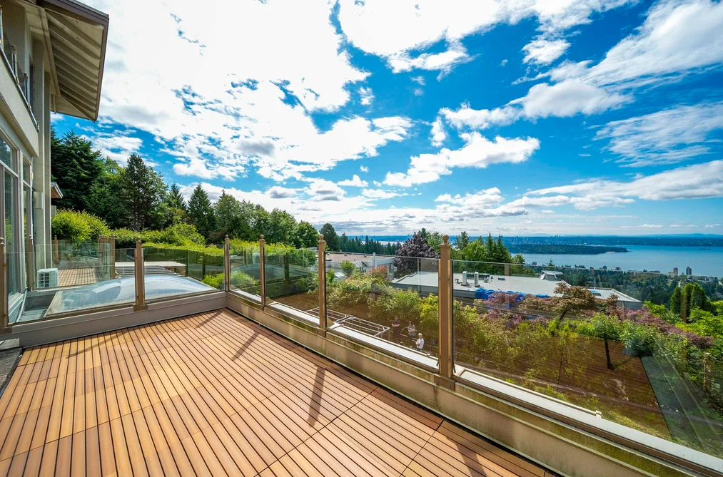 1572 CHIPPENDALE COURT, West Vancouver, BC — Residential for Sale — Photo 38 of 40