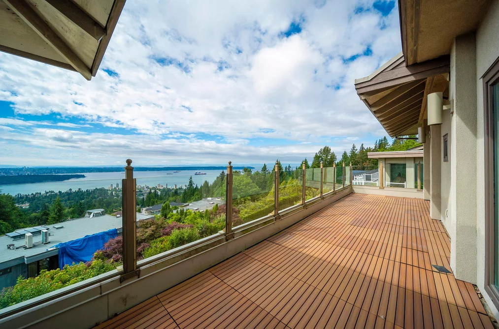 1572 CHIPPENDALE COURT, West Vancouver, BC — Residential for Sale — Photo 39 of 40