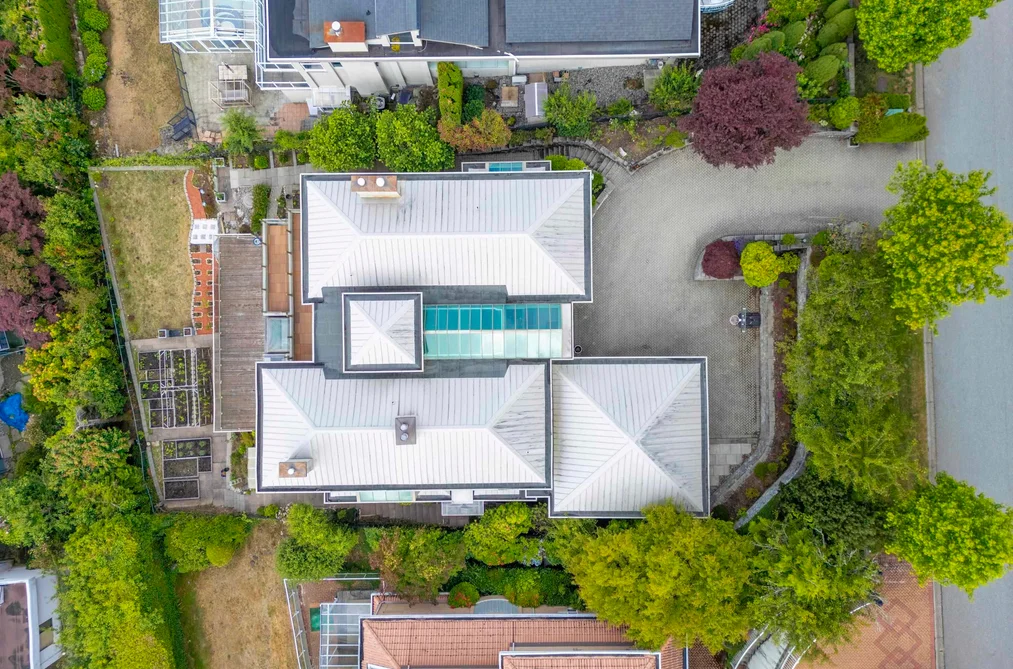 1572 CHIPPENDALE COURT, West Vancouver, BC — Residential for Sale — Photo 40 of 40