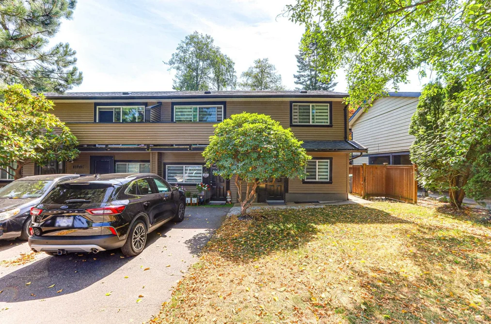 15720 ASTER ROAD, Surrey BC V4A 1Y5, Surrey BC — Residential for Sale - Photo 2