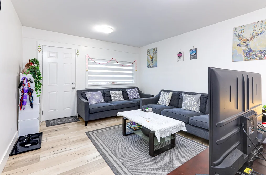 15720 ASTER ROAD, Surrey BC V4A 1Y5, Surrey BC — Residential for Sale - Photo 4
