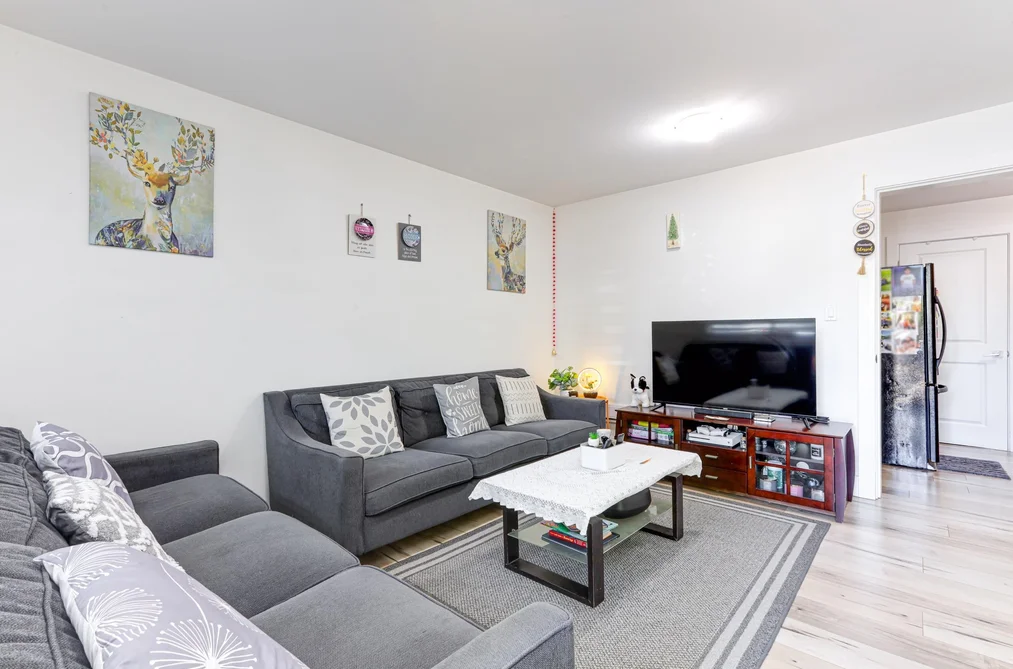 15720 ASTER ROAD, Surrey BC V4A 1Y5, Surrey BC — Residential for Sale - Photo 5