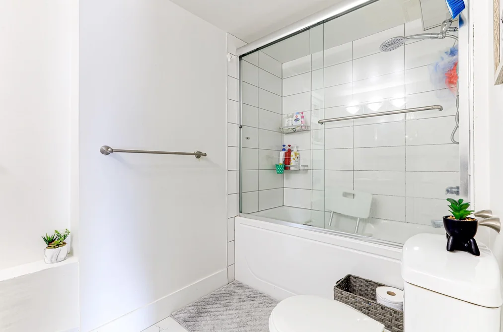 15720 ASTER ROAD, Surrey BC V4A 1Y5, Surrey BC — Residential for Sale - Photo 7