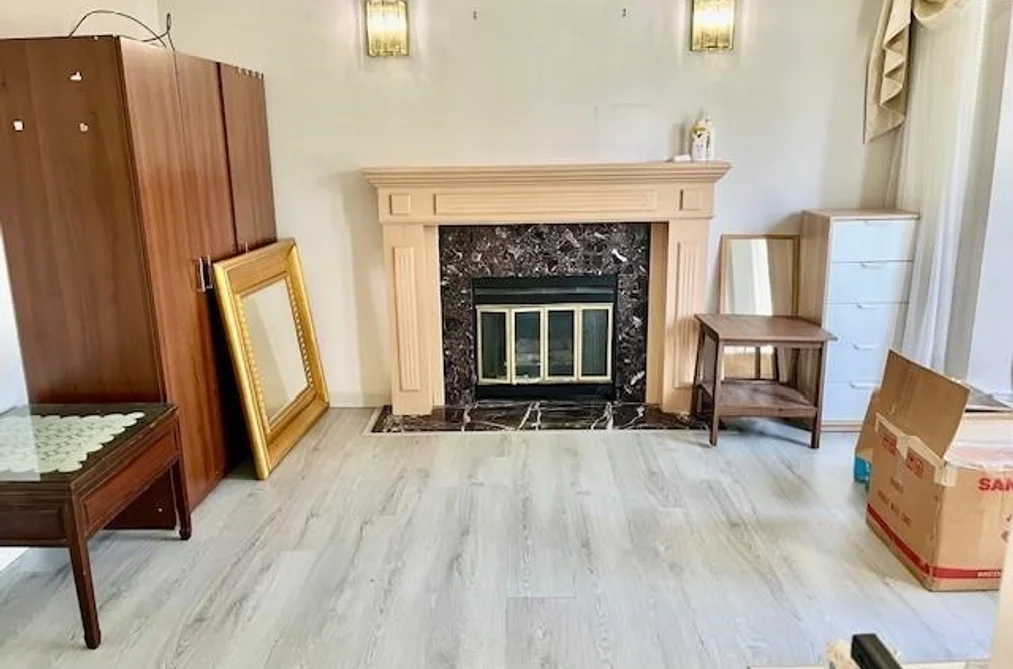 1573 W 66TH AVENUE, Vancouver BC V6P 2R8, Vancouver BC — Residential for Sale - Photo 3