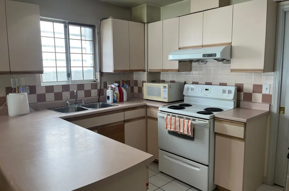 1573 W 66TH AVENUE, Vancouver BC V6P 2R8, Vancouver BC — Residential for Sale - Photo 4