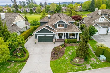 15730 38A Ave, Surrey, BC - MLS: R3160840