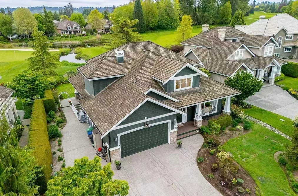 15730 38A AVENUE, Surrey BC V3S 0K8, Surrey BC — Residential for Sale - Photo 2