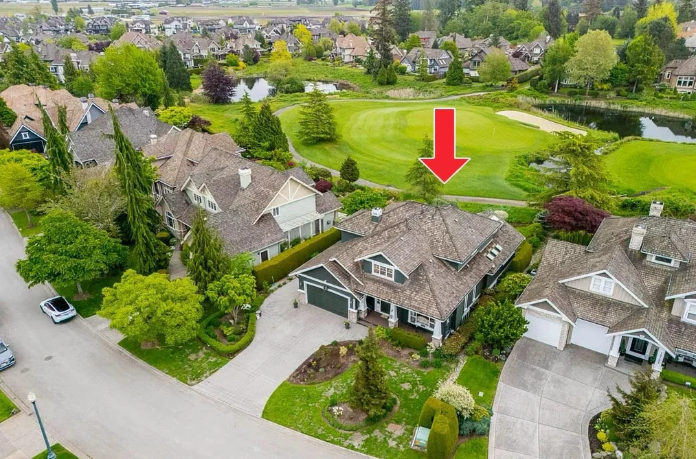 15730 38A AVENUE, Surrey BC V3S 0K8, Surrey BC — Residential for Sale - Photo 3