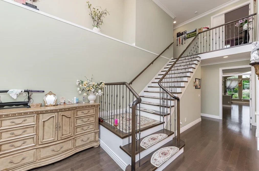 15730 38A AVENUE, Surrey BC V3S 0K8, Surrey BC — Residential for Sale - Photo 6