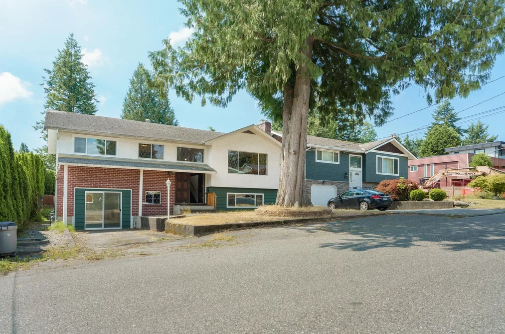 15732 Goggs Ave, White Rock, BC - MLS: R3175576