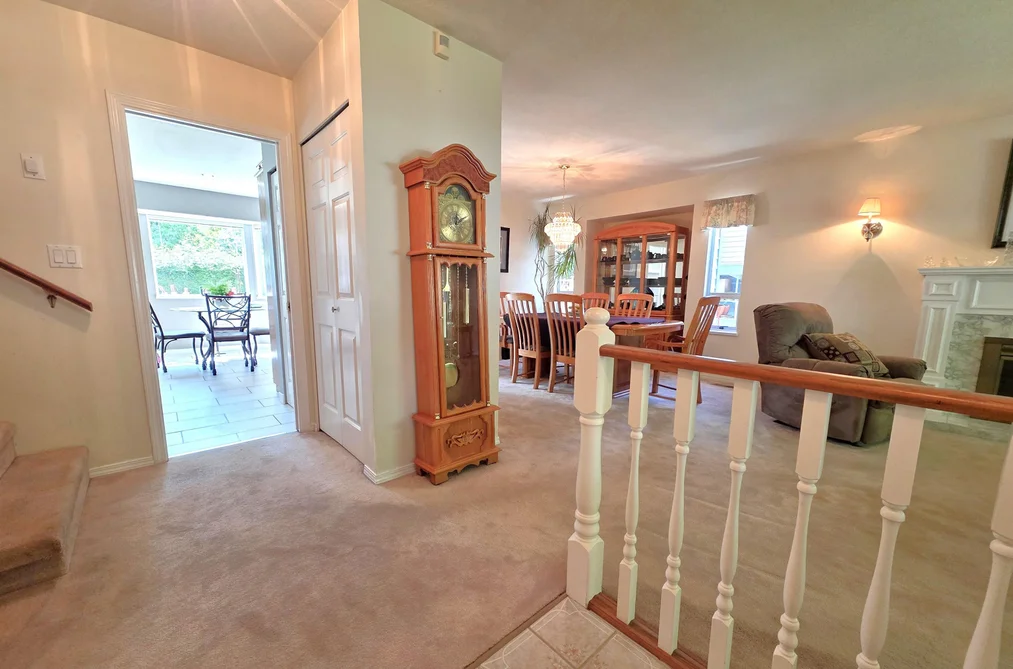 15734 97A AVENUE, Surrey BC V4N 2V1, Surrey BC — Residential for Sale - Photo 3