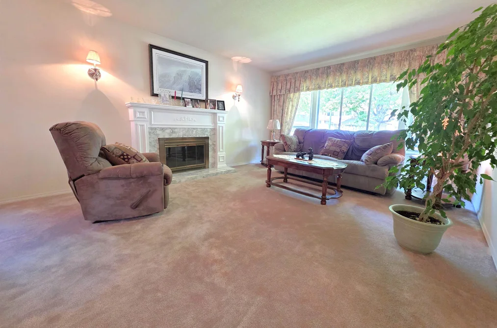 15734 97A AVENUE, Surrey BC V4N 2V1, Surrey BC — Residential for Sale - Photo 4