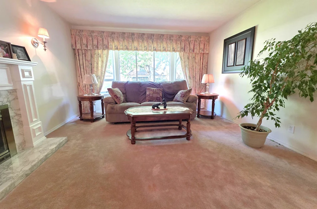 15734 97A AVENUE, Surrey BC V4N 2V1, Surrey BC — Residential for Sale - Photo 5