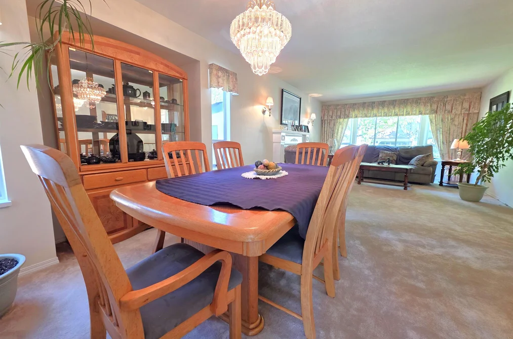 15734 97A AVENUE, Surrey BC V4N 2V1, Surrey BC — Residential for Sale - Photo 6