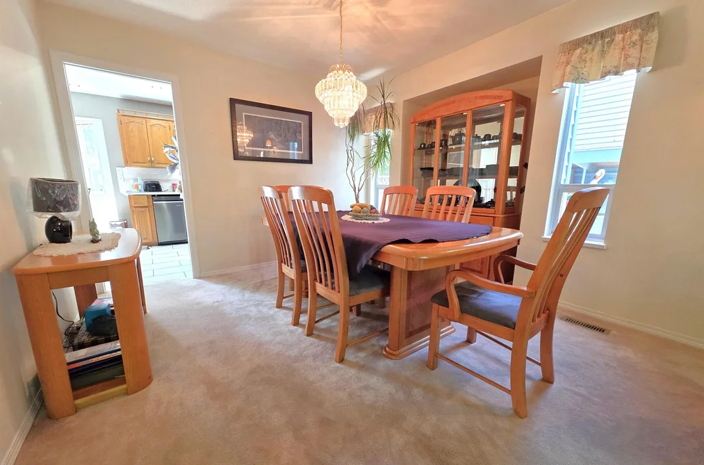 15734 97A AVENUE, Surrey BC V4N 2V1, Surrey BC — Residential for Sale - Photo 7