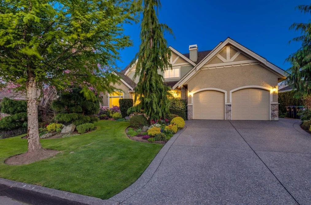 15736 38A AVENUE, Surrey BC V3Z 0K8, Surrey BC — Residential for Sale - Photo 3