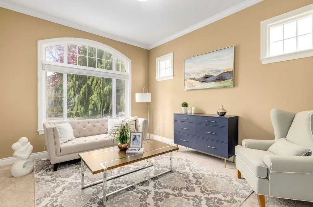 15736 38A AVENUE, Surrey BC V3Z 0K8, Surrey BC — Residential for Sale - Photo 6