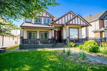 15746 84 Ave, Surrey, BC - MLS: R3122789