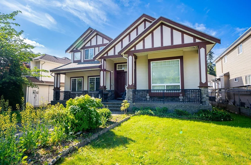 15746 84 AVENUE, Surrey BC V4N 0W3, Surrey BC — Residential for Sale - Photo 3