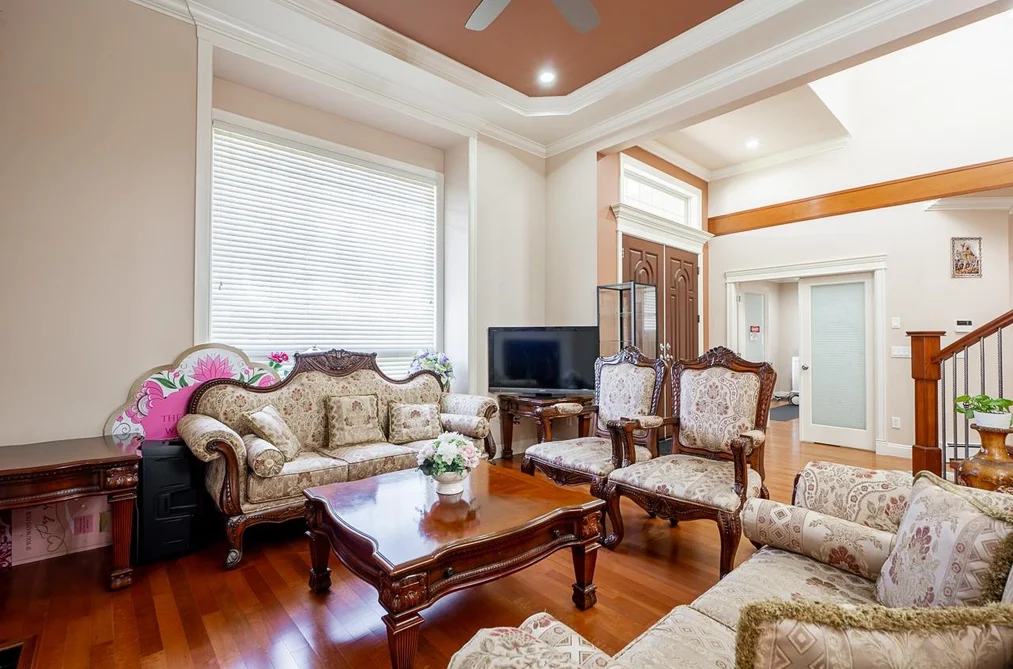 15746 84 AVENUE, Surrey BC V4N 0W3, Surrey BC — Residential for Sale - Photo 6