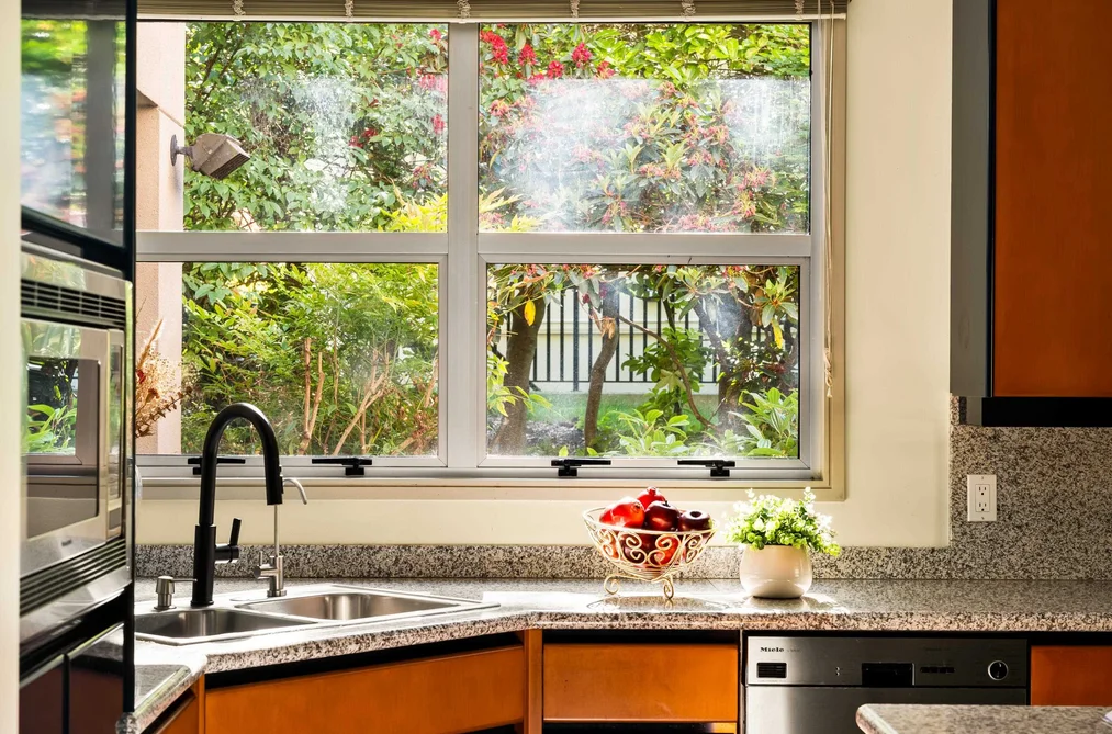 1575 ACADIA ROAD, Vancouver BC V6T 1P8, Vancouver BC — Residential for Sale — Photo 10 of 36