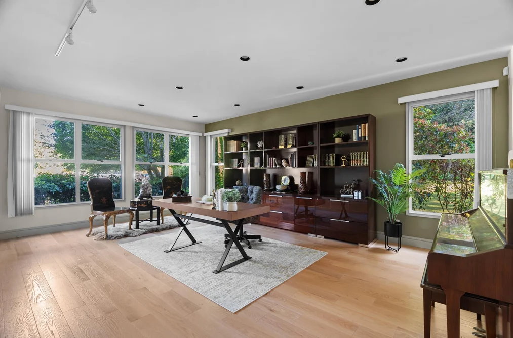 1575 ACADIA ROAD, Vancouver BC V6T 1P8, Vancouver BC — Residential for Sale — Photo 15 of 36