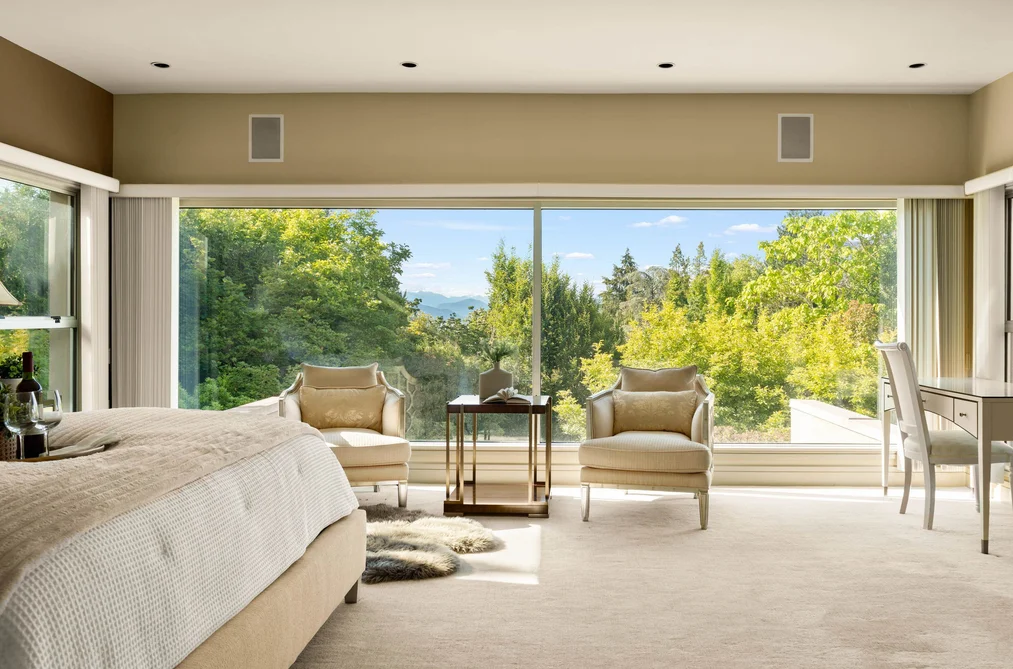 1575 ACADIA ROAD, Vancouver BC V6T 1P8, Vancouver BC — Residential for Sale — Photo 17 of 36
