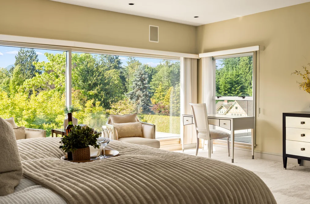 1575 ACADIA ROAD, Vancouver BC V6T 1P8, Vancouver BC — Residential for Sale — Photo 18 of 36