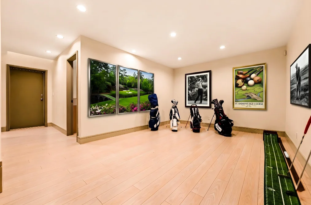 1575 ACADIA ROAD, Vancouver BC V6T 1P8, Vancouver BC — Residential for Sale — Photo 26 of 36
