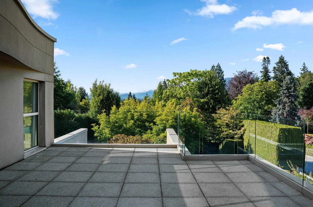 1575 ACADIA ROAD, Vancouver BC V6T 1P8, Vancouver BC — Residential for Sale — Photo 30 of 36