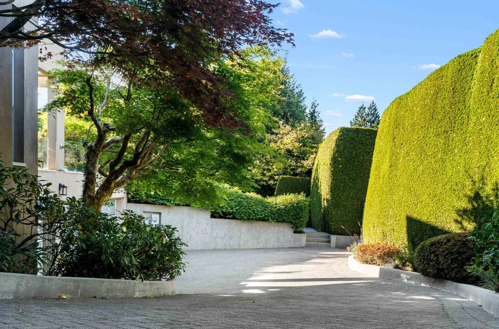 1575 ACADIA ROAD, Vancouver BC V6T 1P8, Vancouver BC — Residential for Sale — Photo 31 of 36
